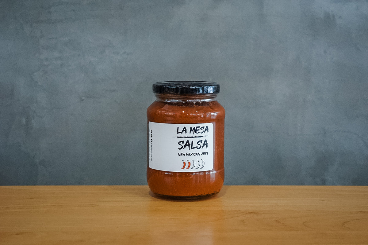 LaMesaStoreProductPhotos-